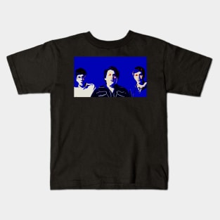 superbad Kids T-Shirt